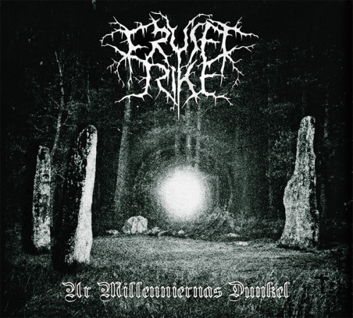 Fruset Rike : Ur Millenniernas Dunkel